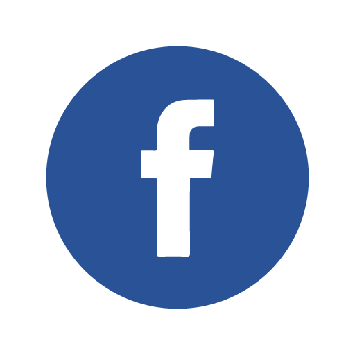 facebook extintores campoo